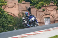 anglesey;brands-hatch;cadwell-park;croft;donington-park;enduro-digital-images;event-digital-images;eventdigitalimages;mallory;no-limits;oulton-park;peter-wileman-photography;racing-digital-images;silverstone;snetterton;trackday-digital-images;trackday-photos;vmcc-banbury-run;welsh-2-day-enduro